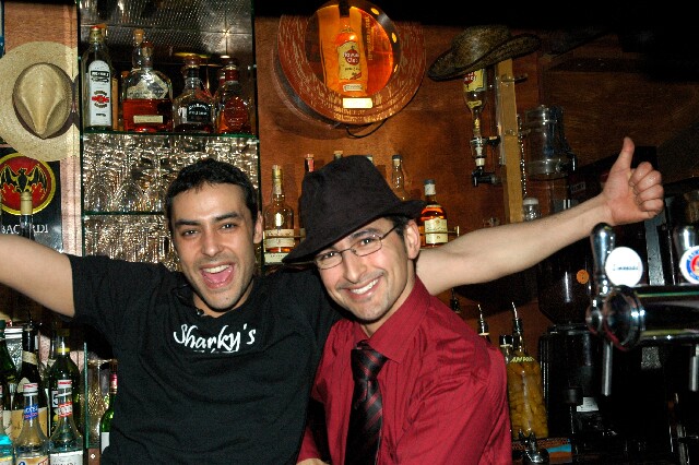 min 2006 02 19 sharkys 104